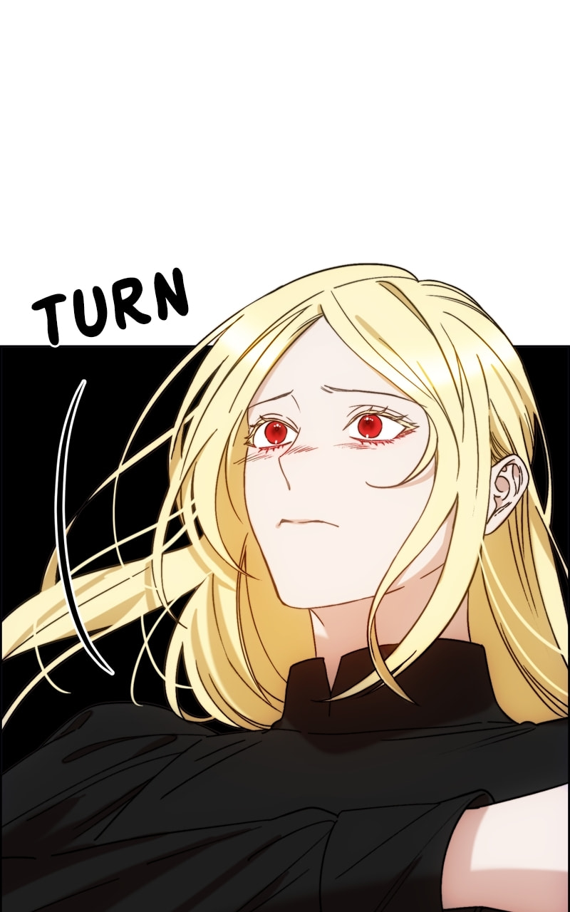 Cierra Chapter 63 page 78 - 