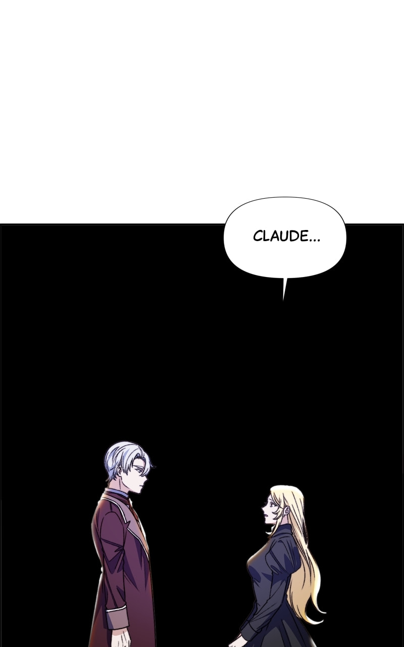 Cierra Chapter 64 page 2 - 