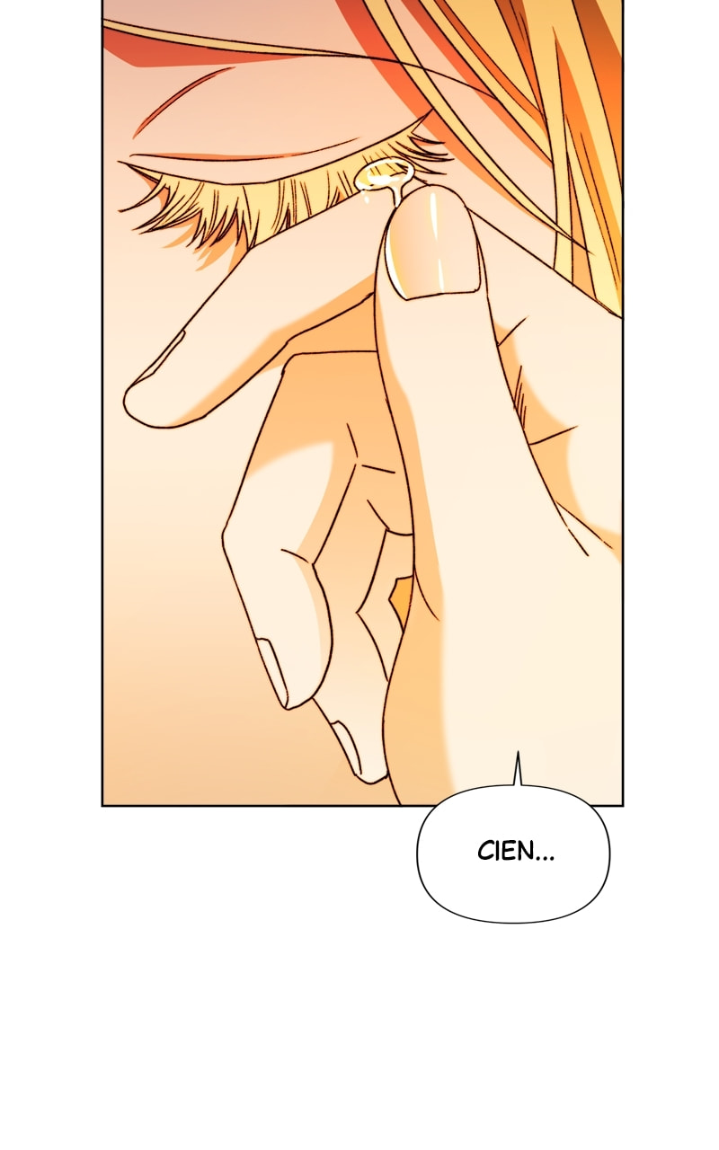Cierra Chapter 64 page 12 - 