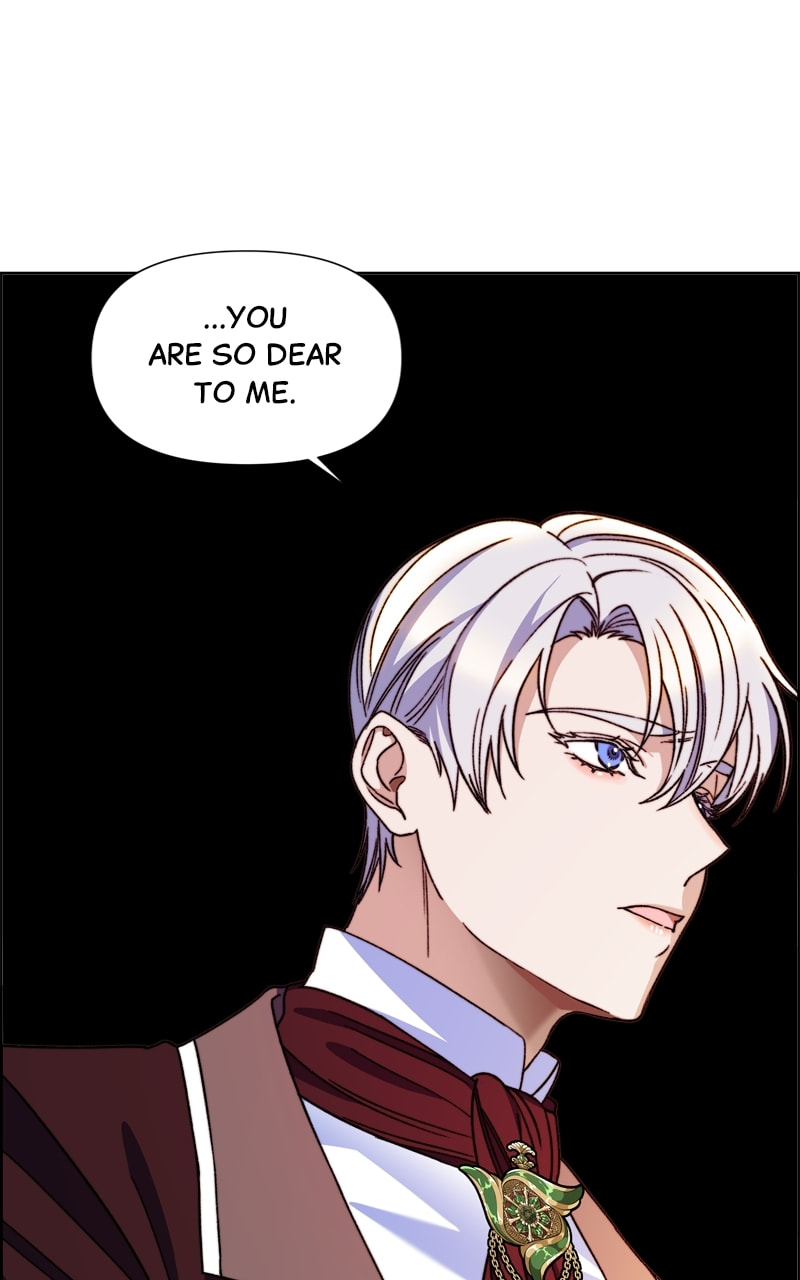 Cierra Chapter 64 page 13 - 