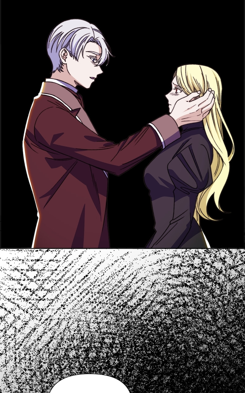Cierra Chapter 64 page 15 - 
