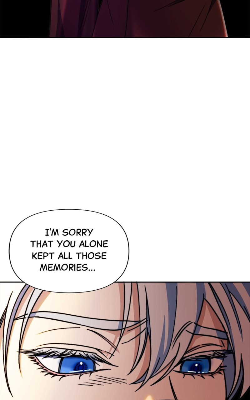 Cierra Chapter 64 page 17 - 