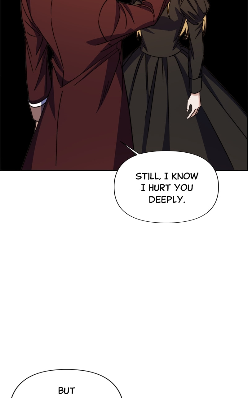 Cierra Chapter 64 page 19 - 
