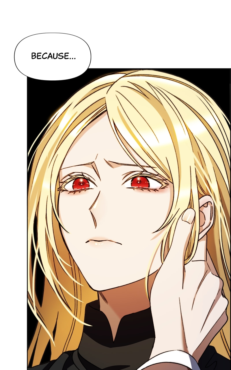 Cierra Chapter 64 page 21 - 