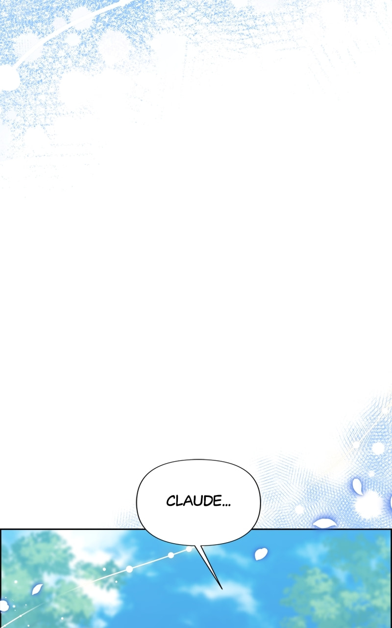 Cierra Chapter 64 page 24 - 