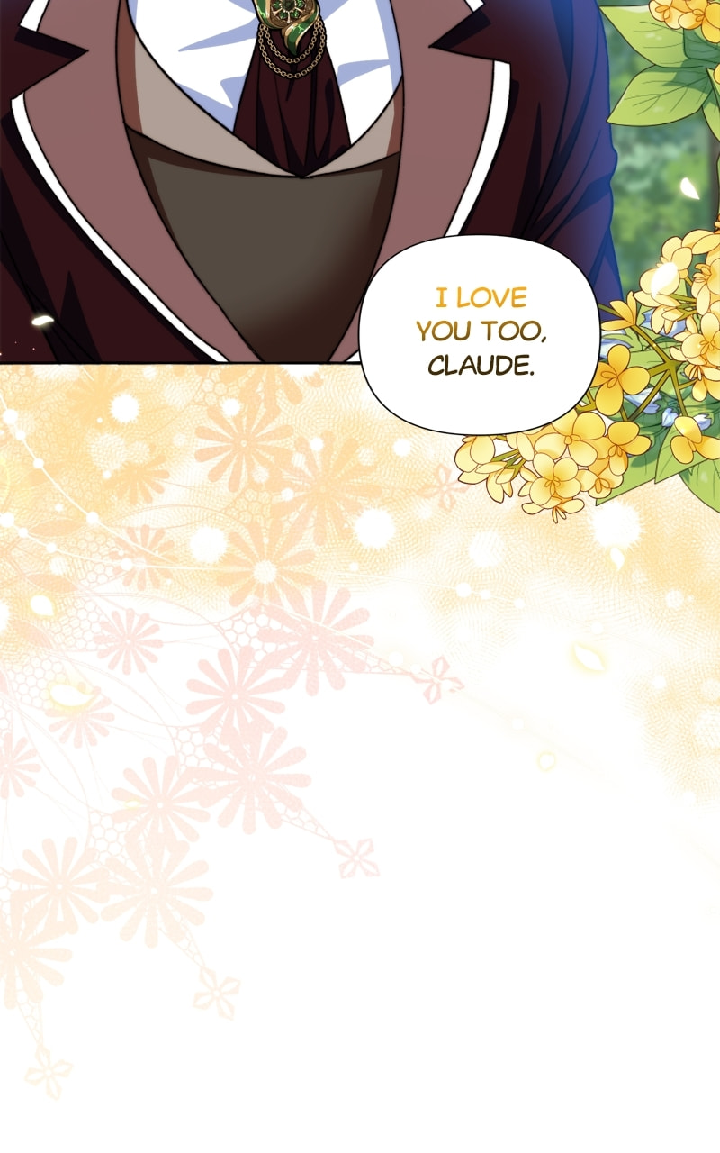 Cierra Chapter 64 page 28 - 