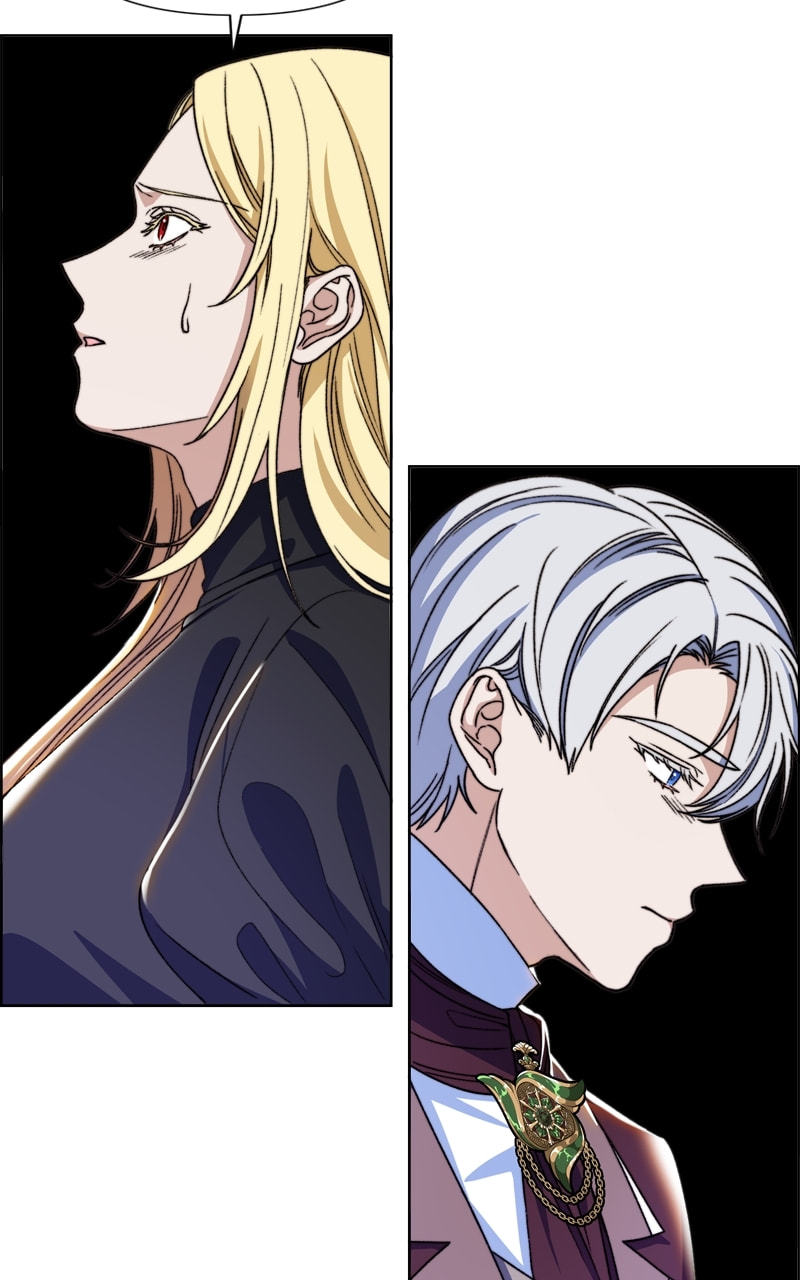 Cierra Chapter 64 page 4 - 