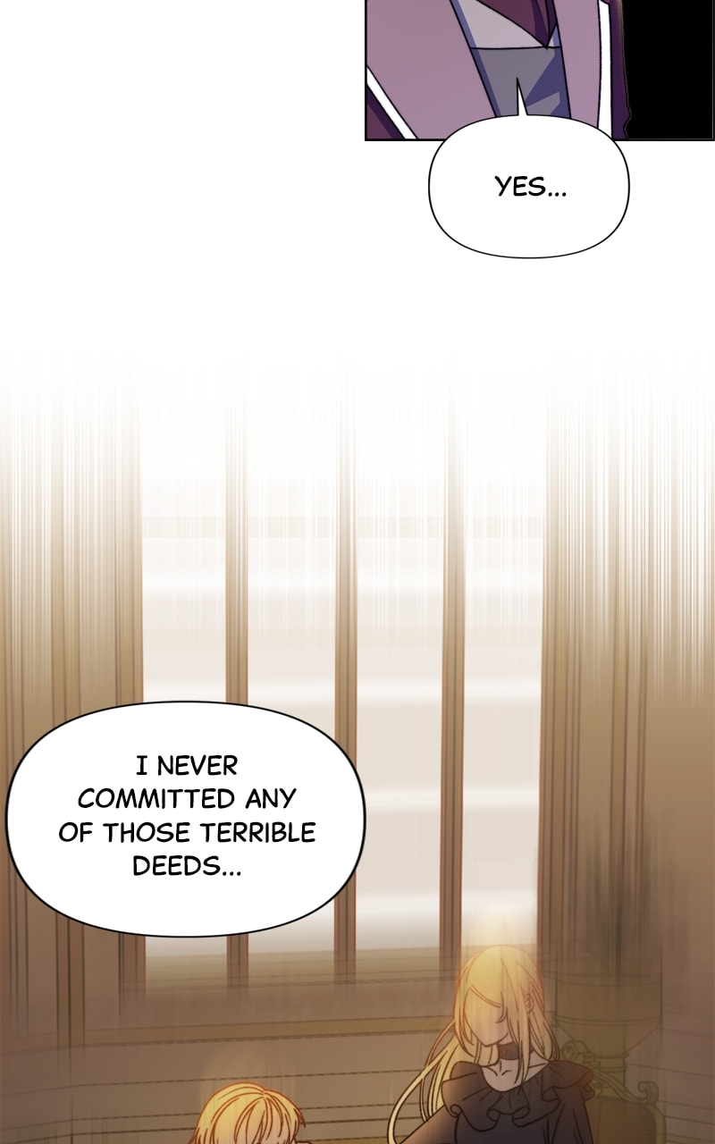 Cierra Chapter 64 page 5 - 