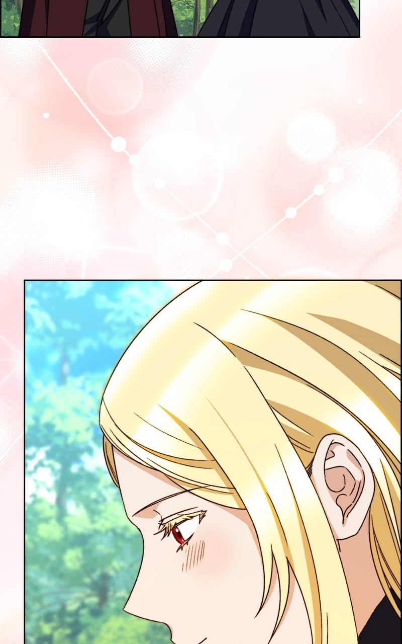 Cierra Chapter 64 page 41 - 