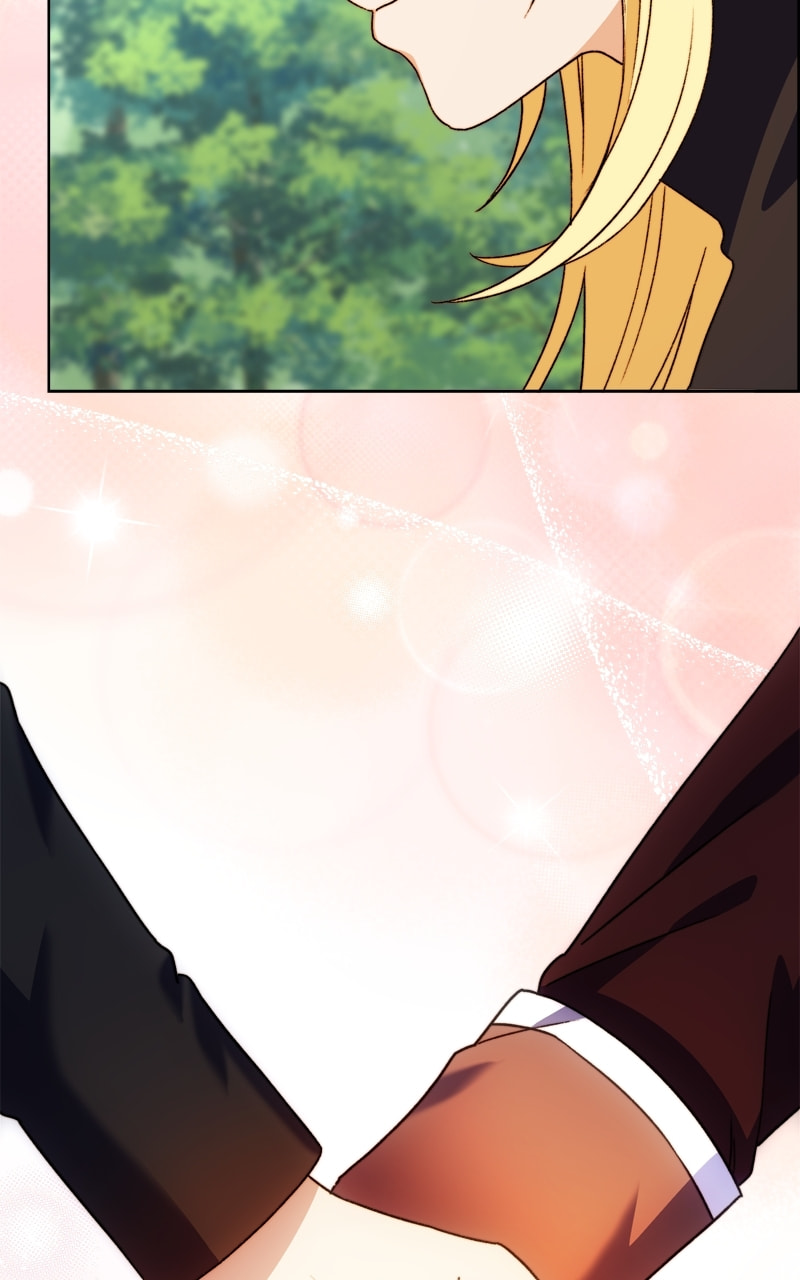 Cierra Chapter 64 page 42 - 