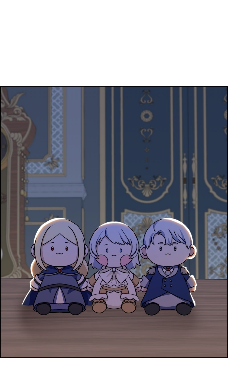 Cierra Chapter 64 page 48 - 