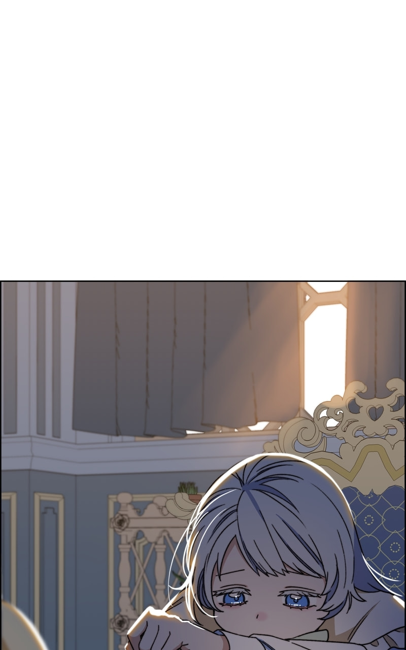 Cierra Chapter 64 page 49 - 