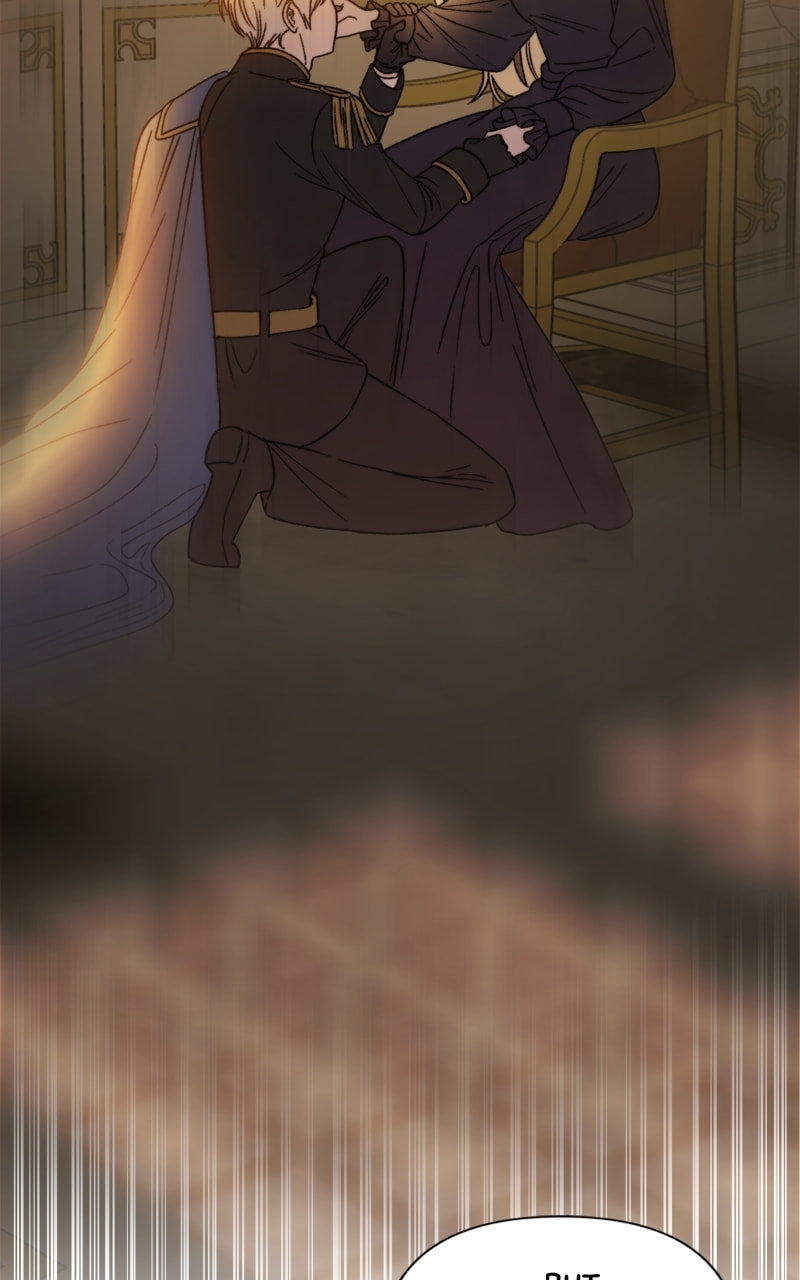 Cierra Chapter 64 page 6 - 
