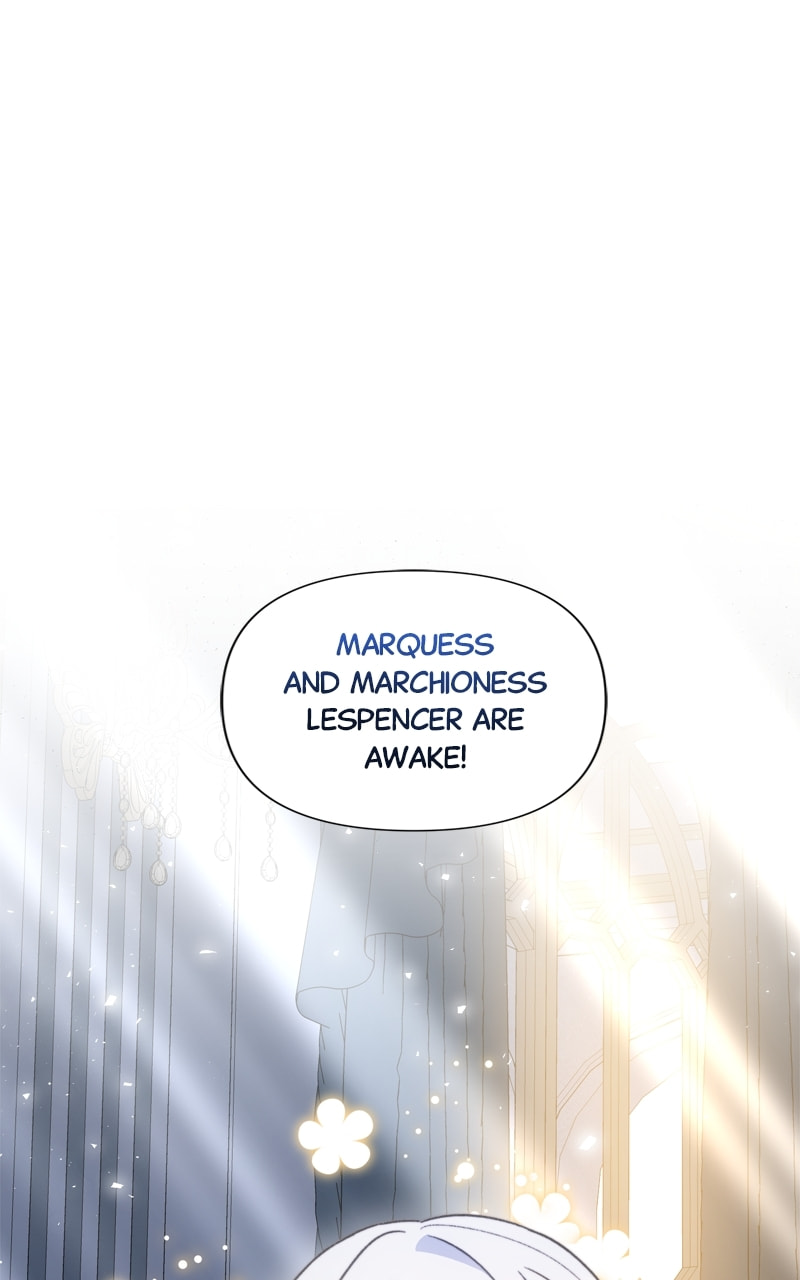 Cierra Chapter 64 page 53 - 