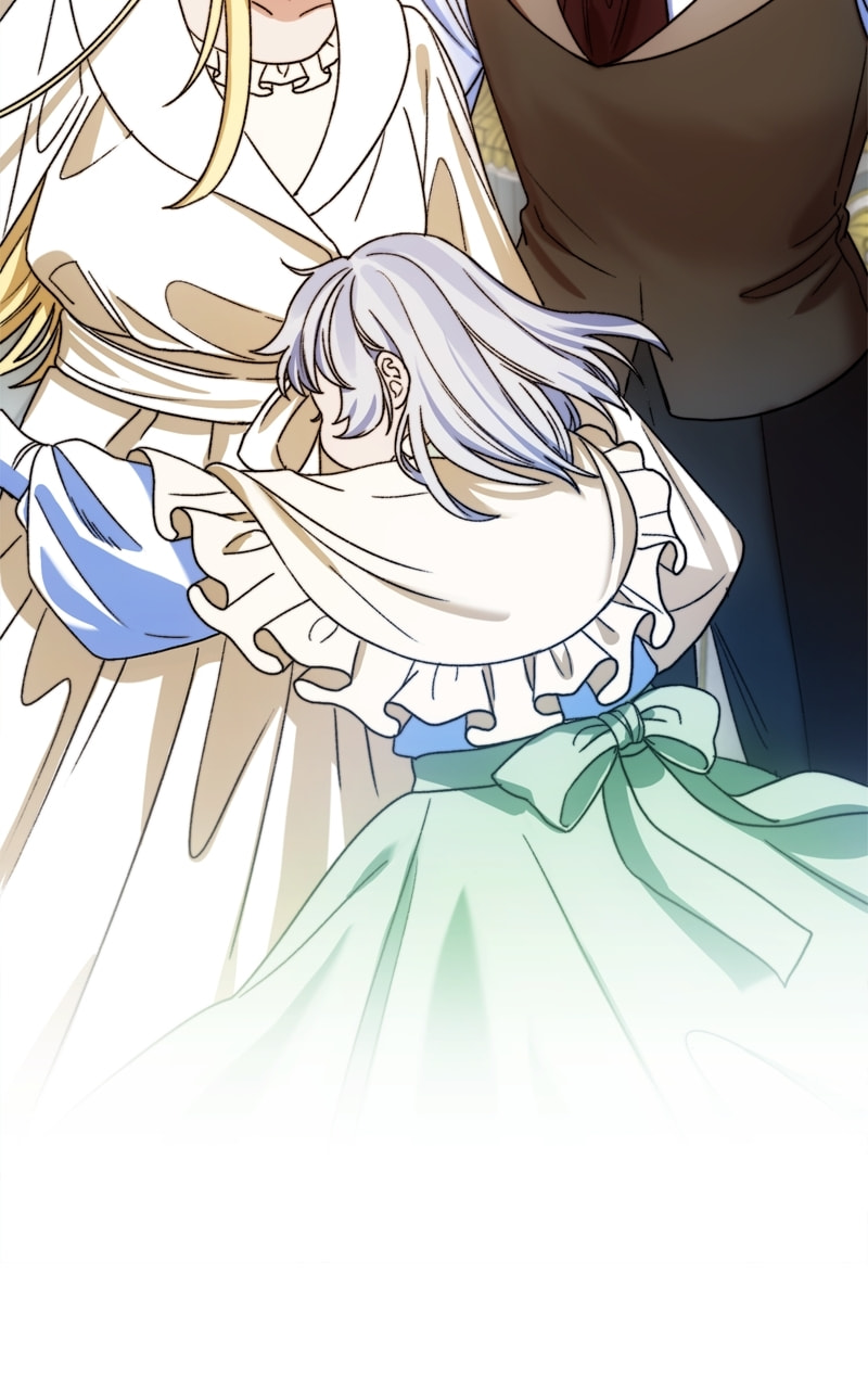 Cierra Chapter 64 page 59 - 