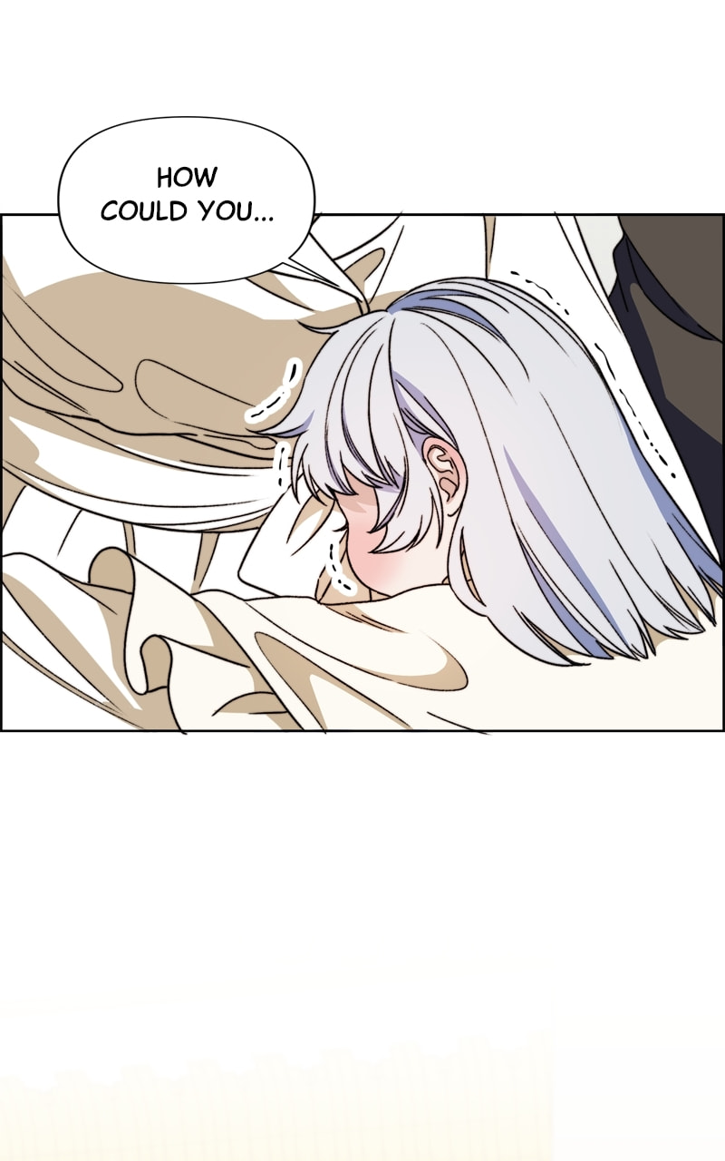 Cierra Chapter 64 page 60 - 