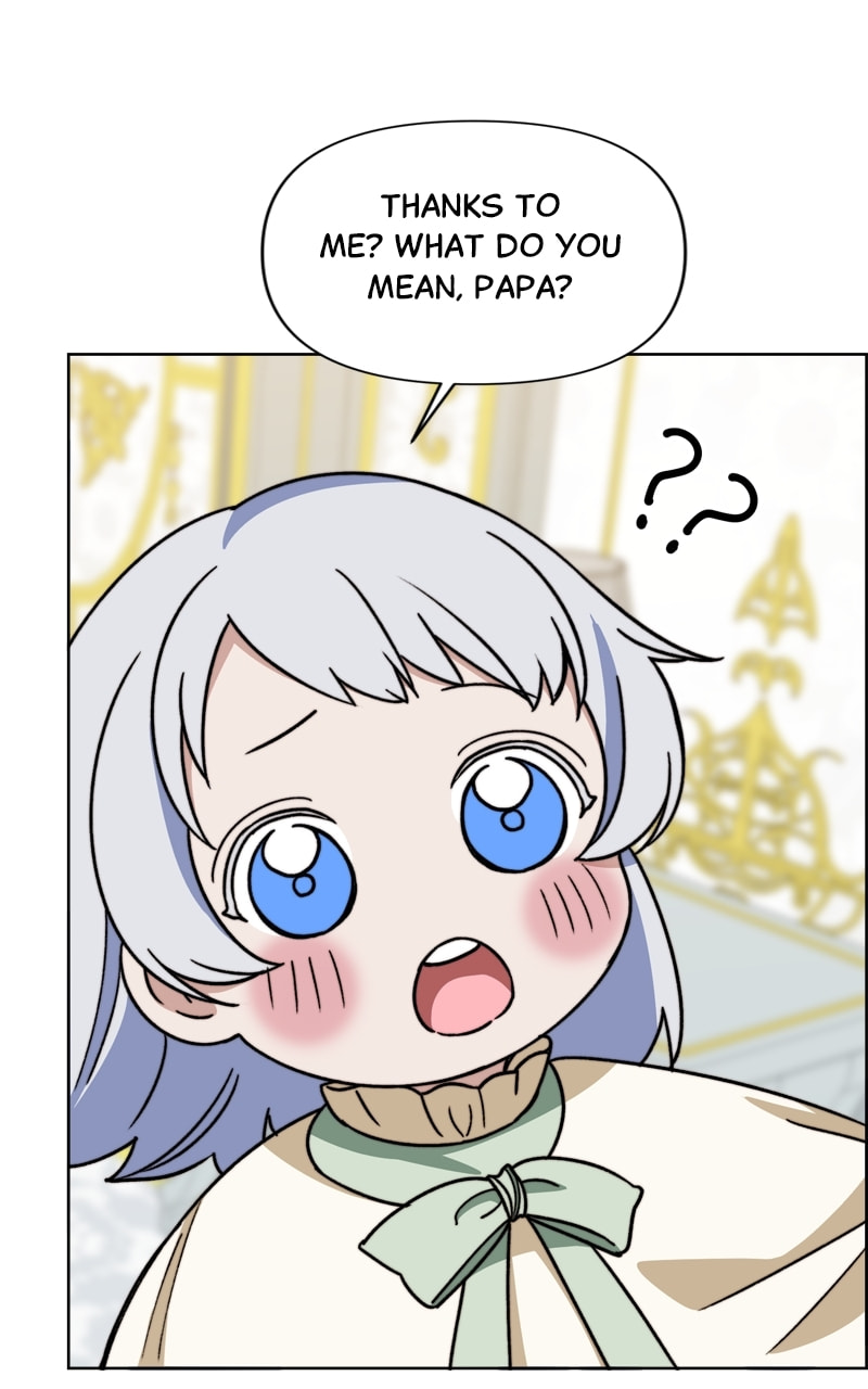 Cierra Chapter 64 page 65 - 