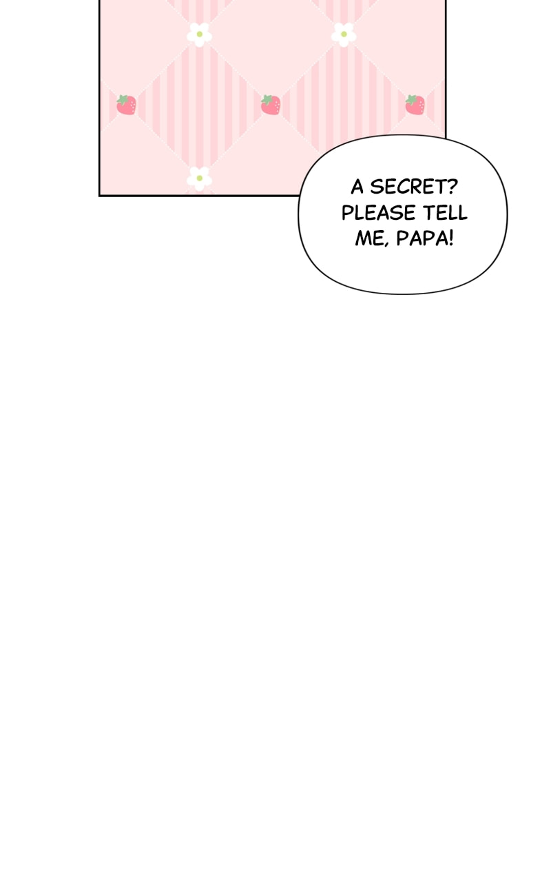 Cierra Chapter 64 page 67 - 