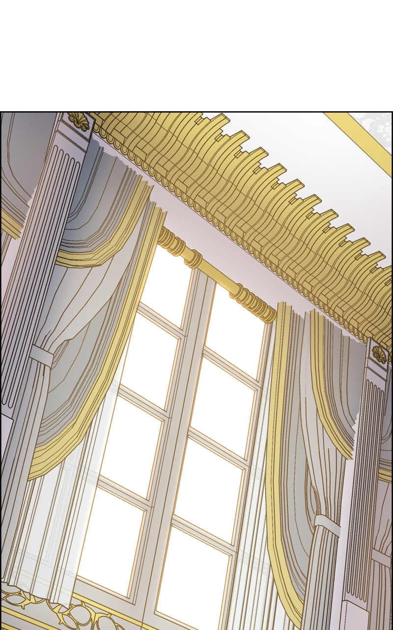 Cierra Chapter 64 page 69 - 