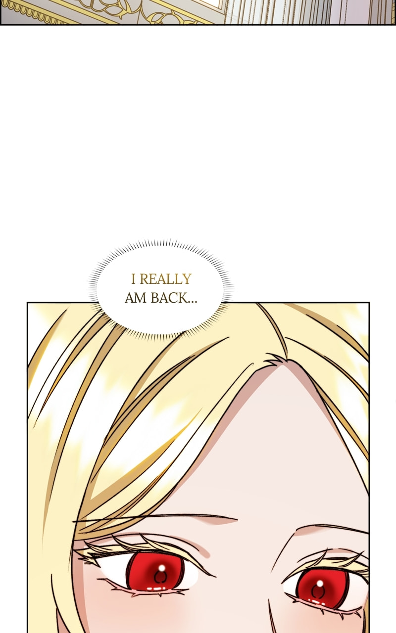 Cierra Chapter 64 page 70 - 