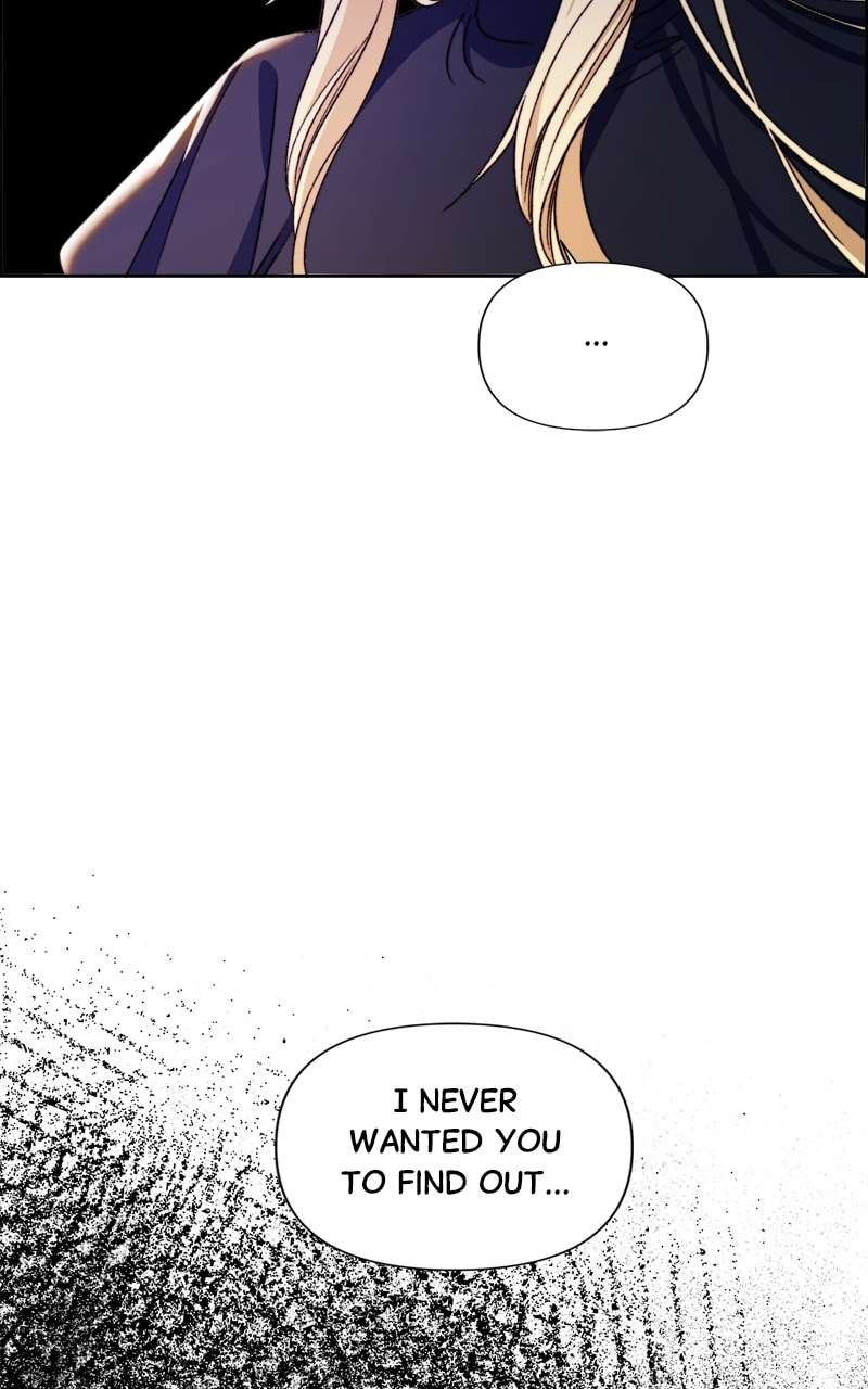 Cierra Chapter 64 page 9 - 