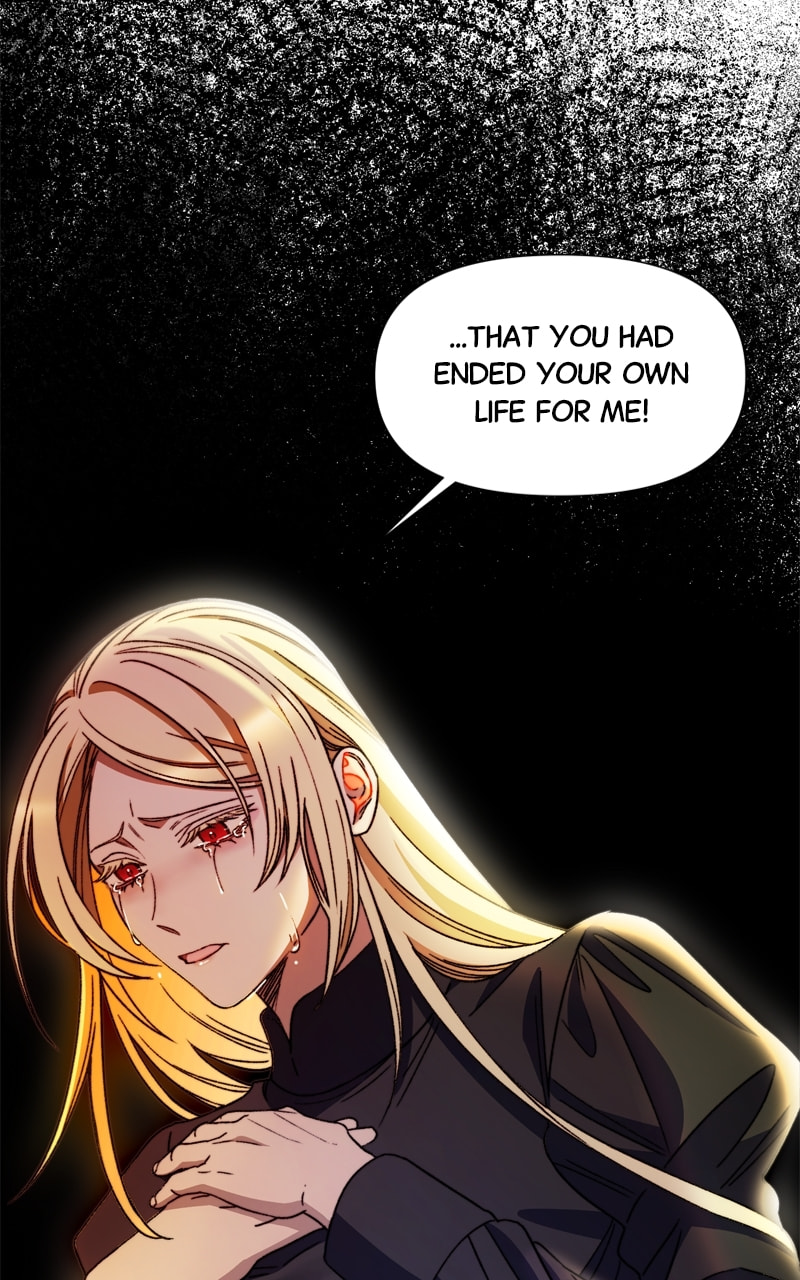 Cierra Chapter 64 page 10 - 