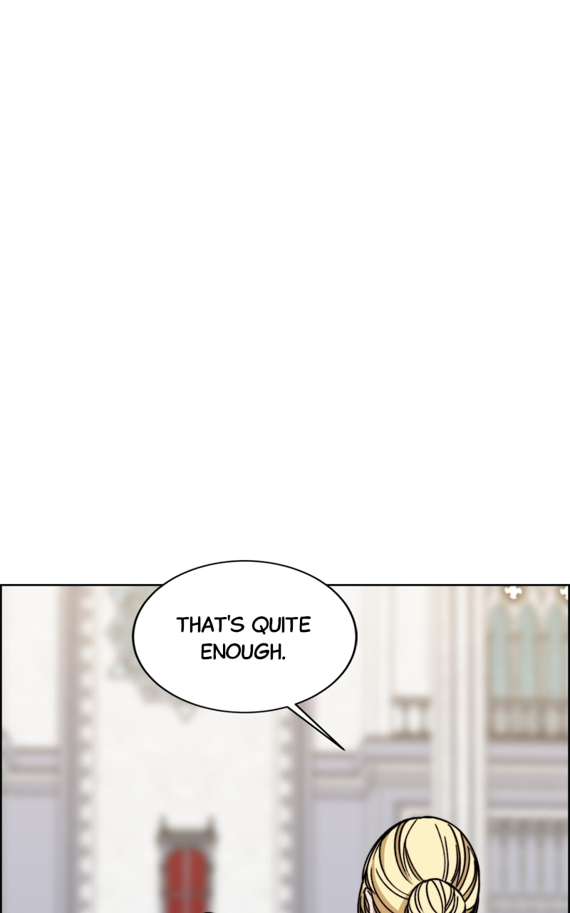 Cierra Chapter 65 page 14 - 