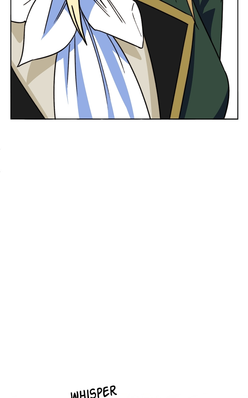 Cierra Chapter 65 page 22 - 
