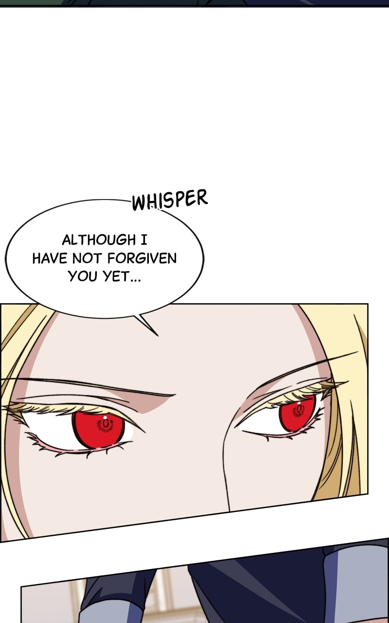 Cierra Chapter 65 page 24 - 