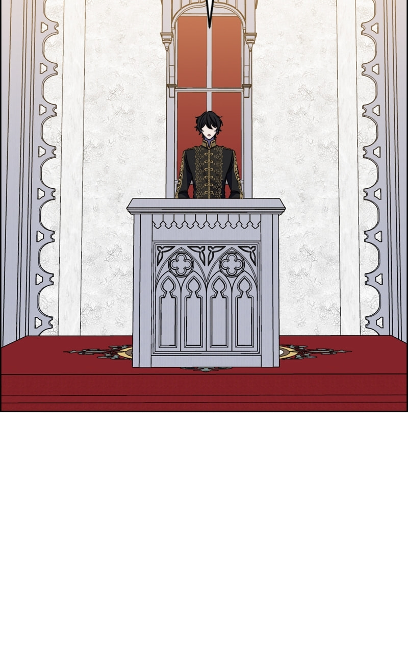 Cierra Chapter 65 page 26 - 