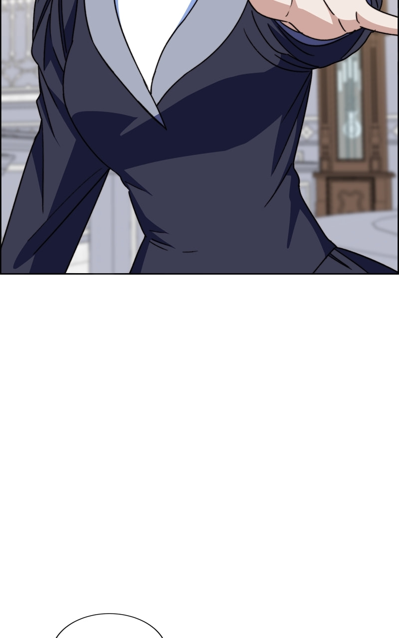 Cierra Chapter 65 page 29 - 