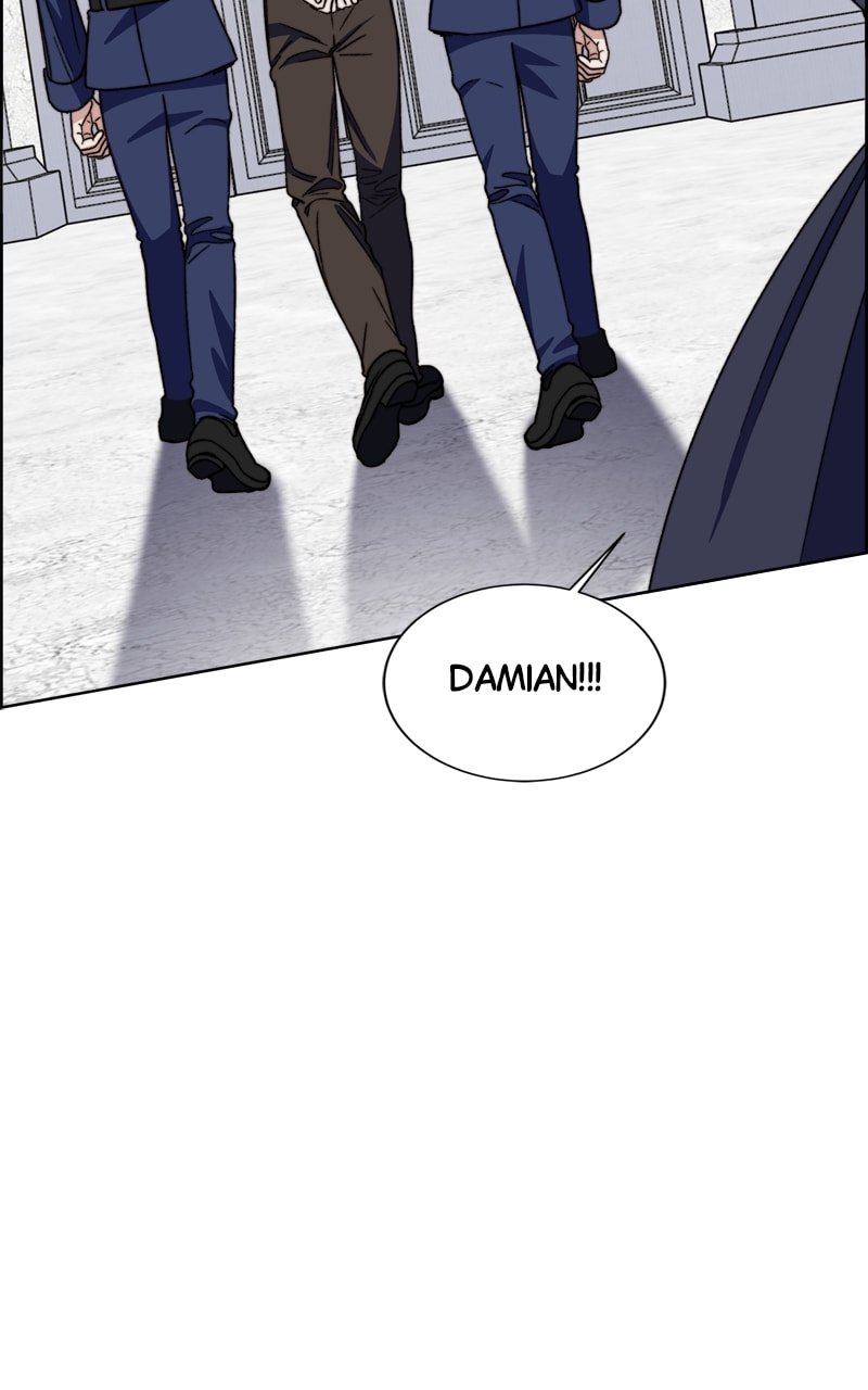 Cierra Chapter 65 page 32 - 