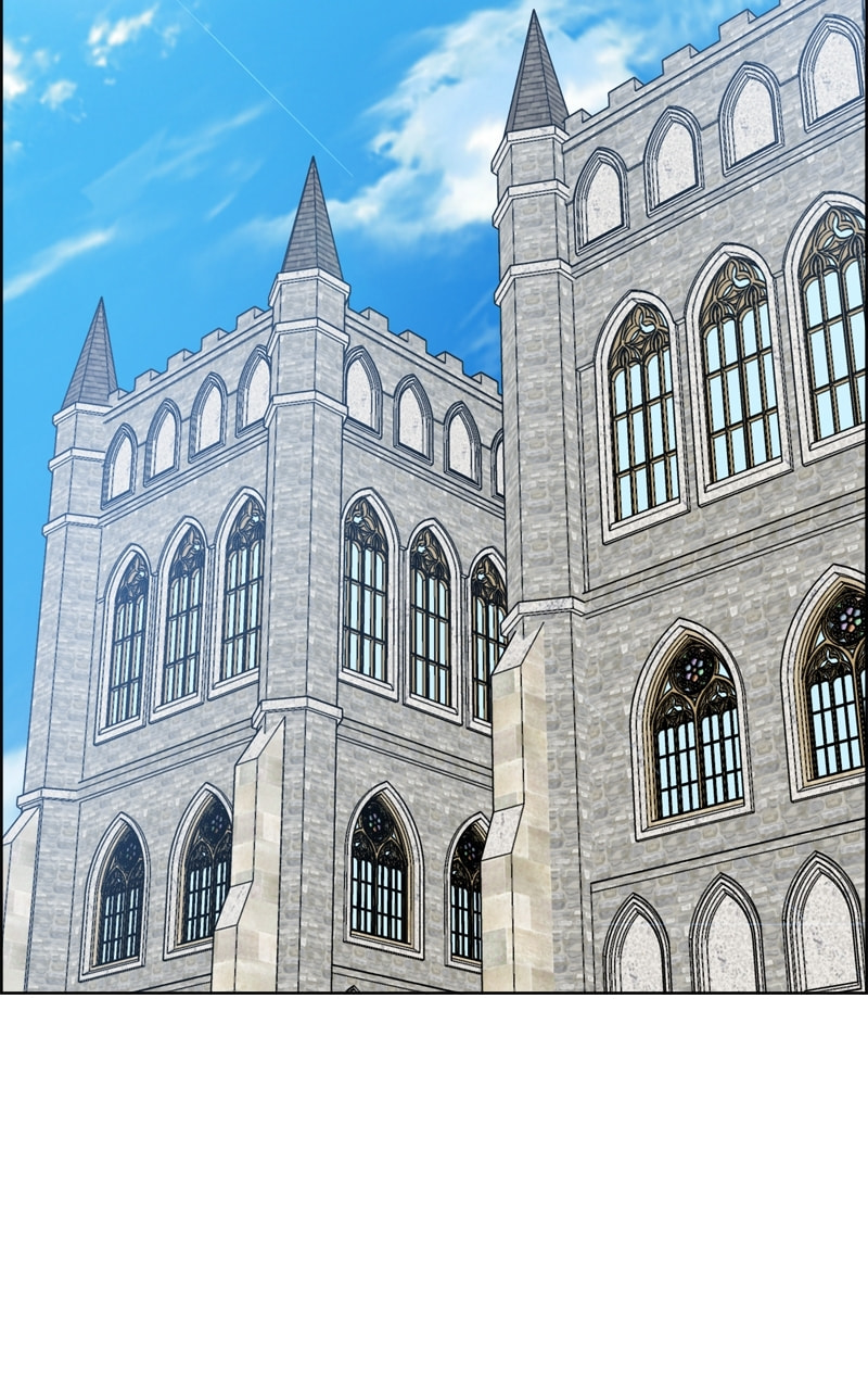 Cierra Chapter 65 page 35 - 