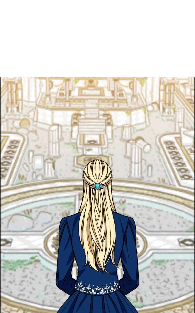 Cierra Chapter 65 page 36 - 