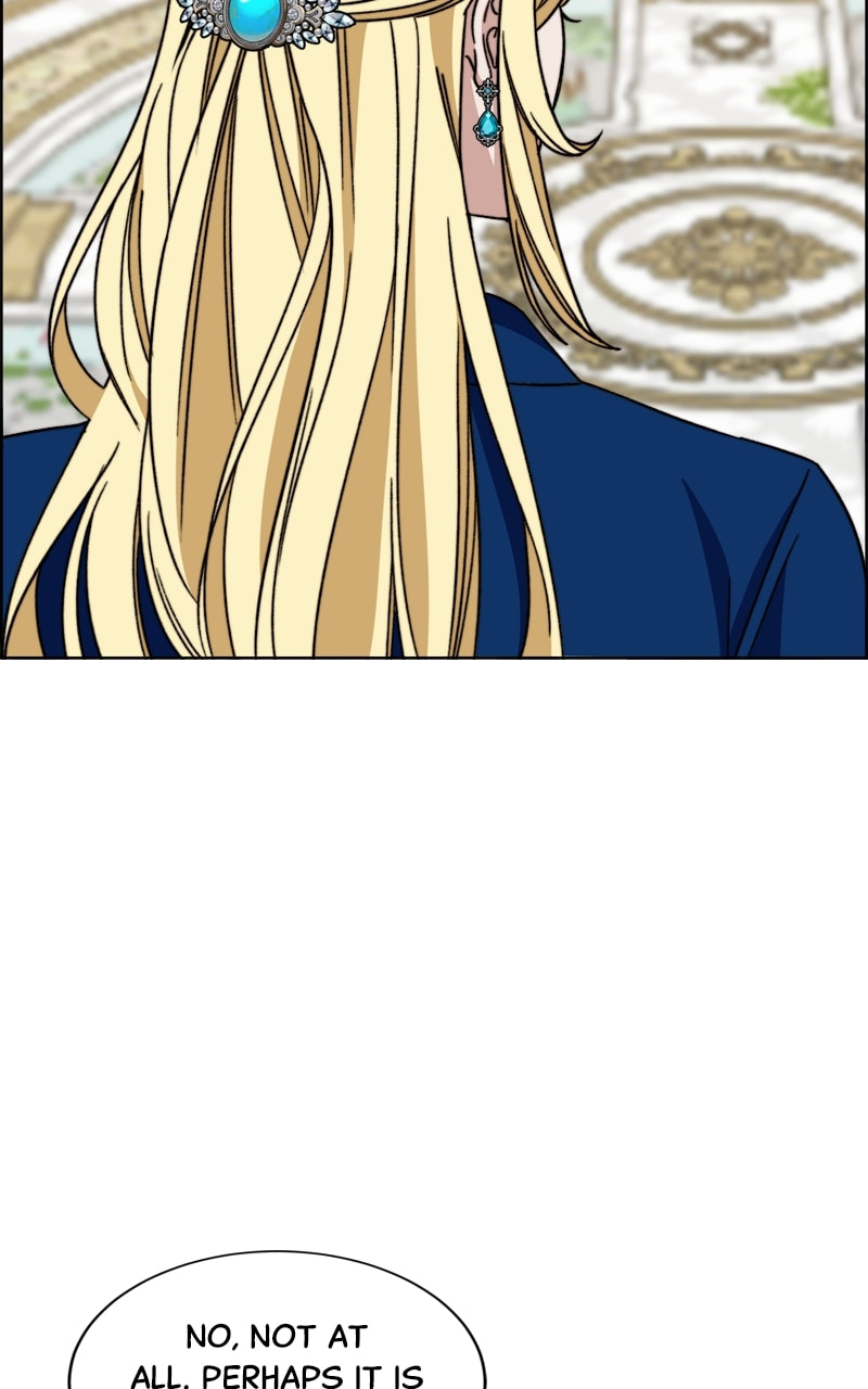 Cierra Chapter 65 page 44 - 