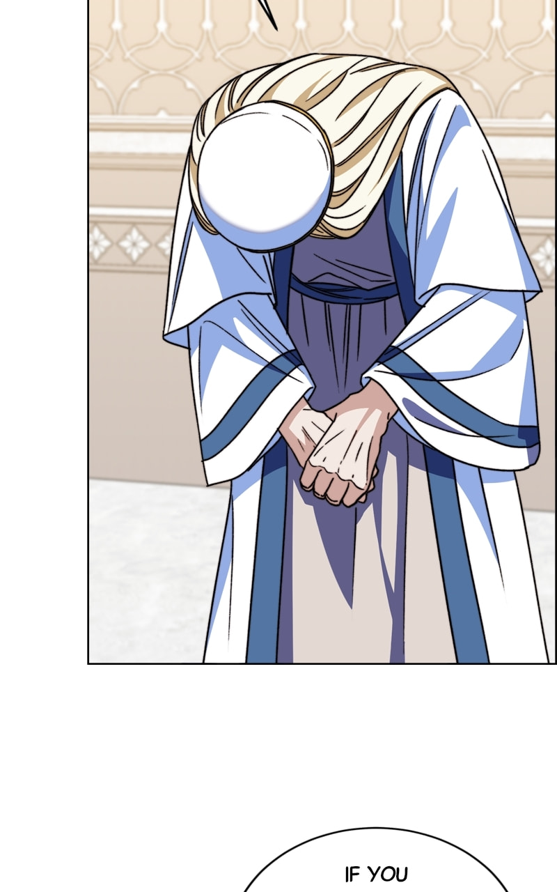 Cierra Chapter 65 page 48 - 