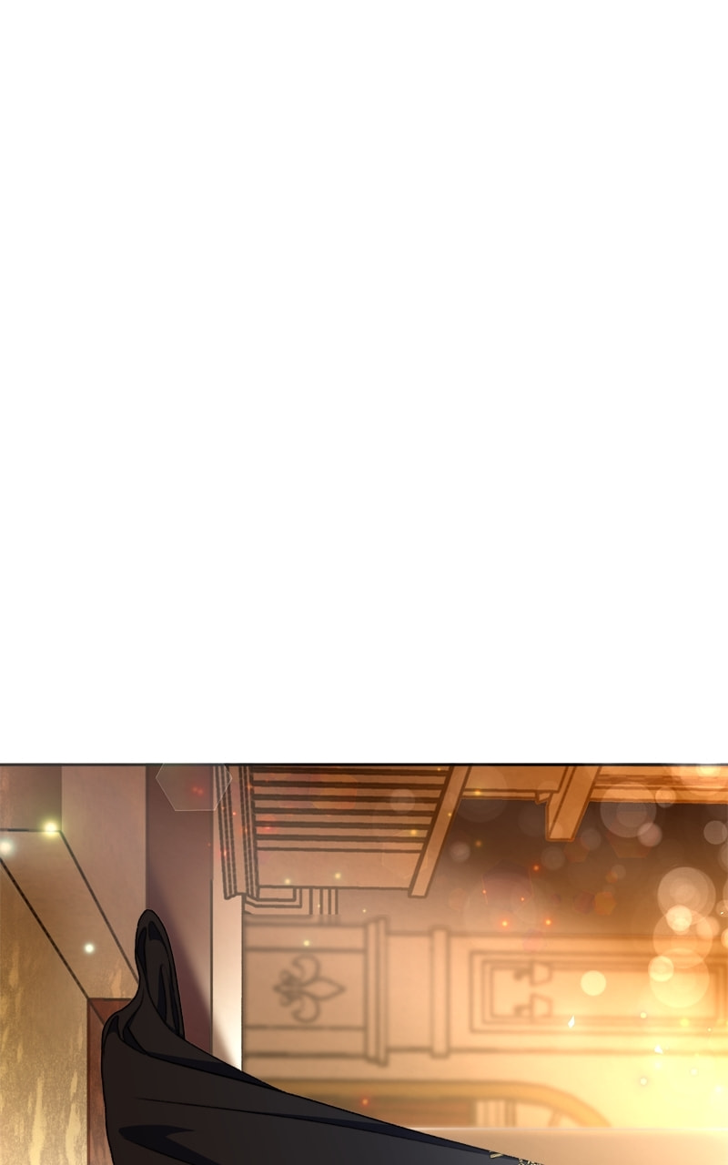 Cierra Chapter 65 page 55 - 