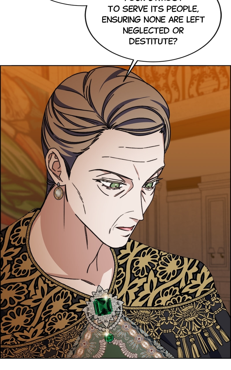 Cierra Chapter 65 page 58 - 