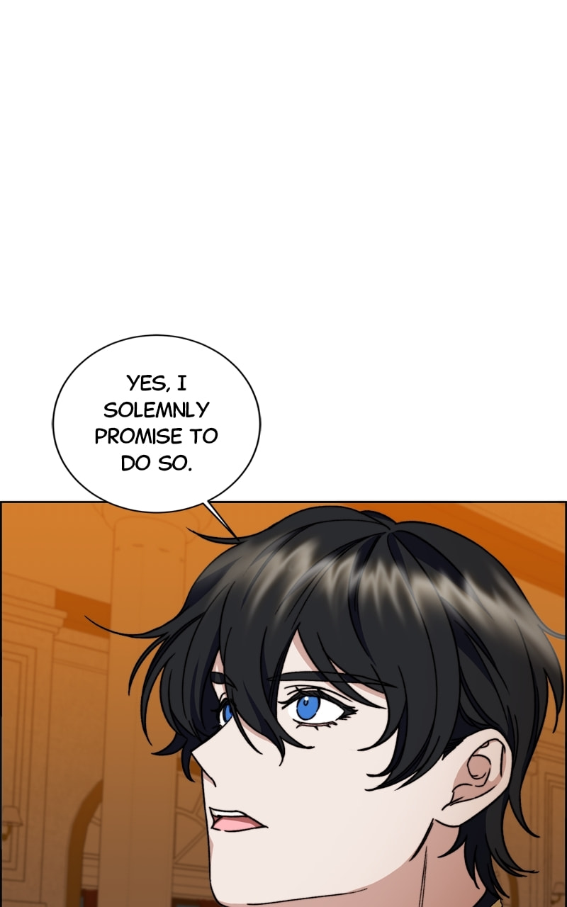 Cierra Chapter 65 page 59 - 