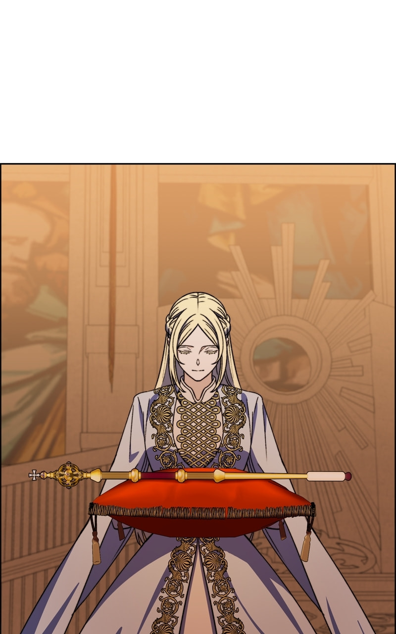 Cierra Chapter 65 page 62 - 