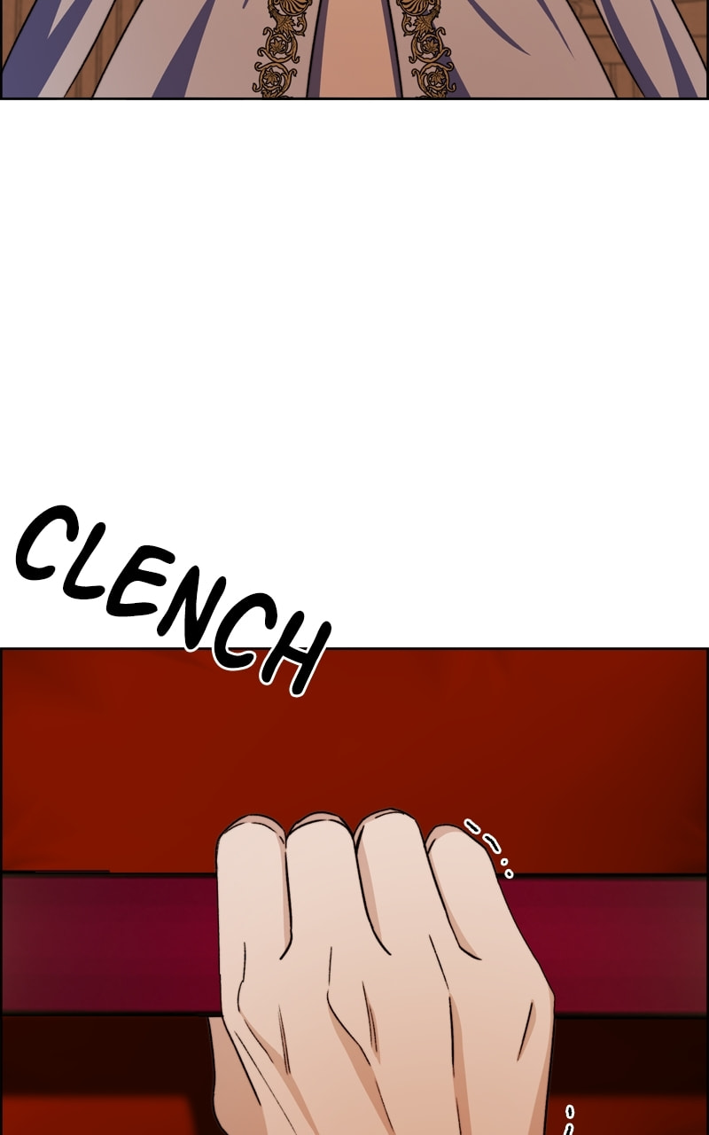 Cierra Chapter 65 page 63 - 