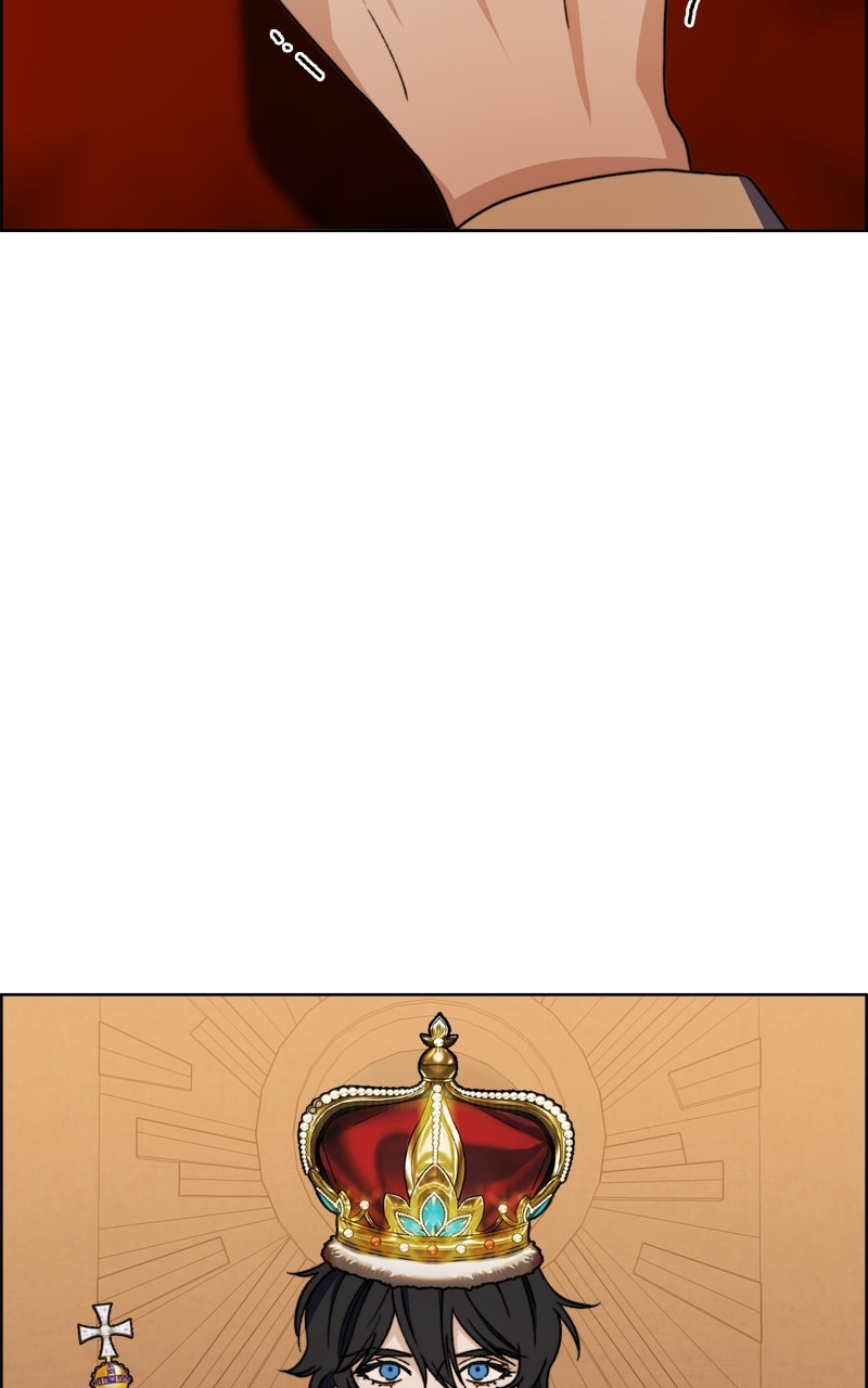 Cierra Chapter 65 page 64 - 
