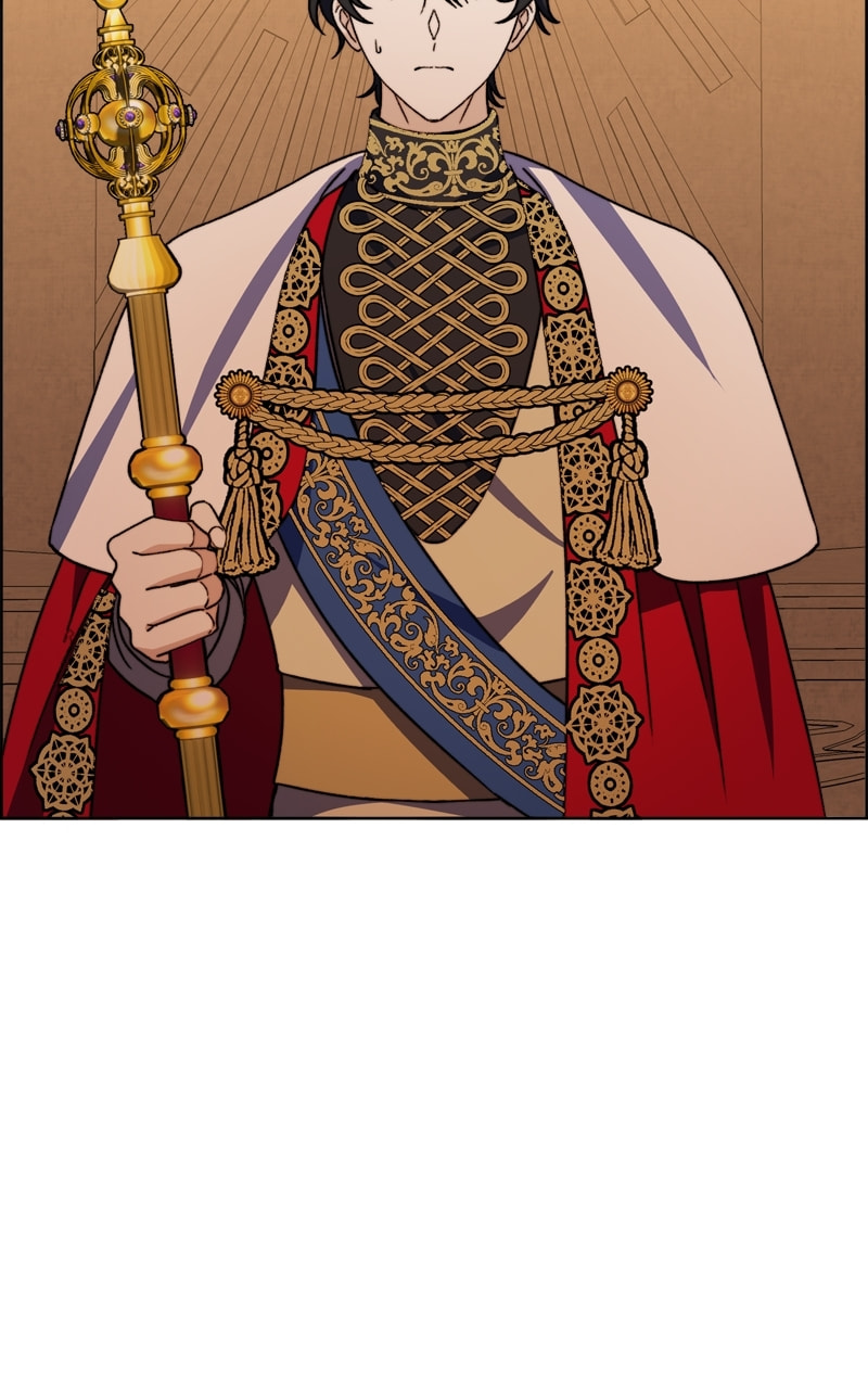 Cierra Chapter 65 page 65 - 