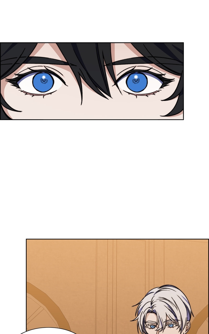 Cierra Chapter 65 page 66 - 