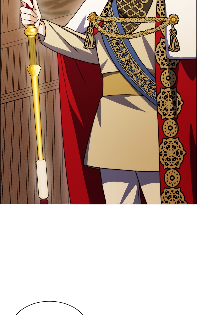 Cierra Chapter 65 page 70 - 