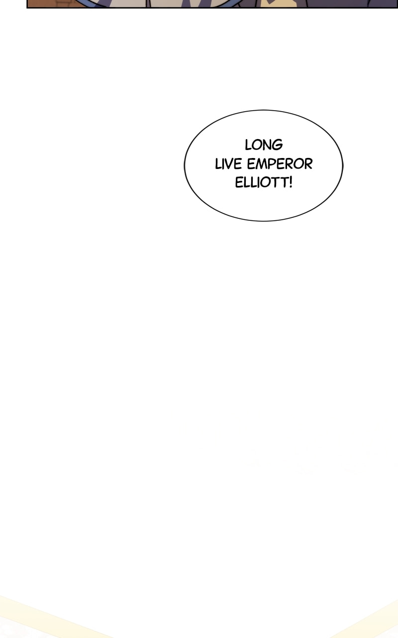 Cierra Chapter 65 page 73 - 