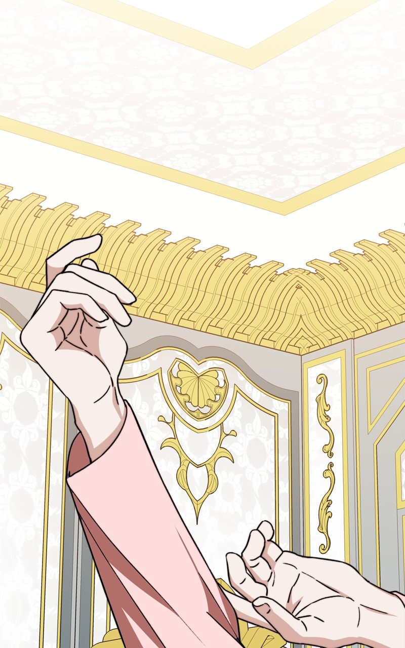 Cierra Chapter 65 page 74 - 