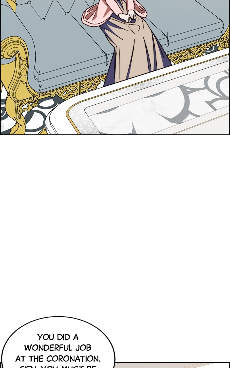 Cierra Chapter 65 page 76 - 