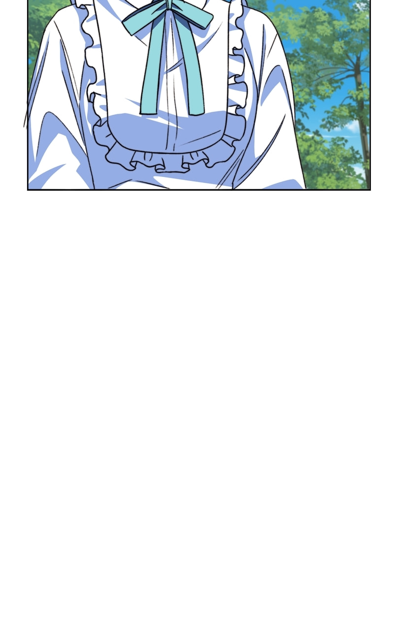 Cierra Chapter 66 page 13 - 