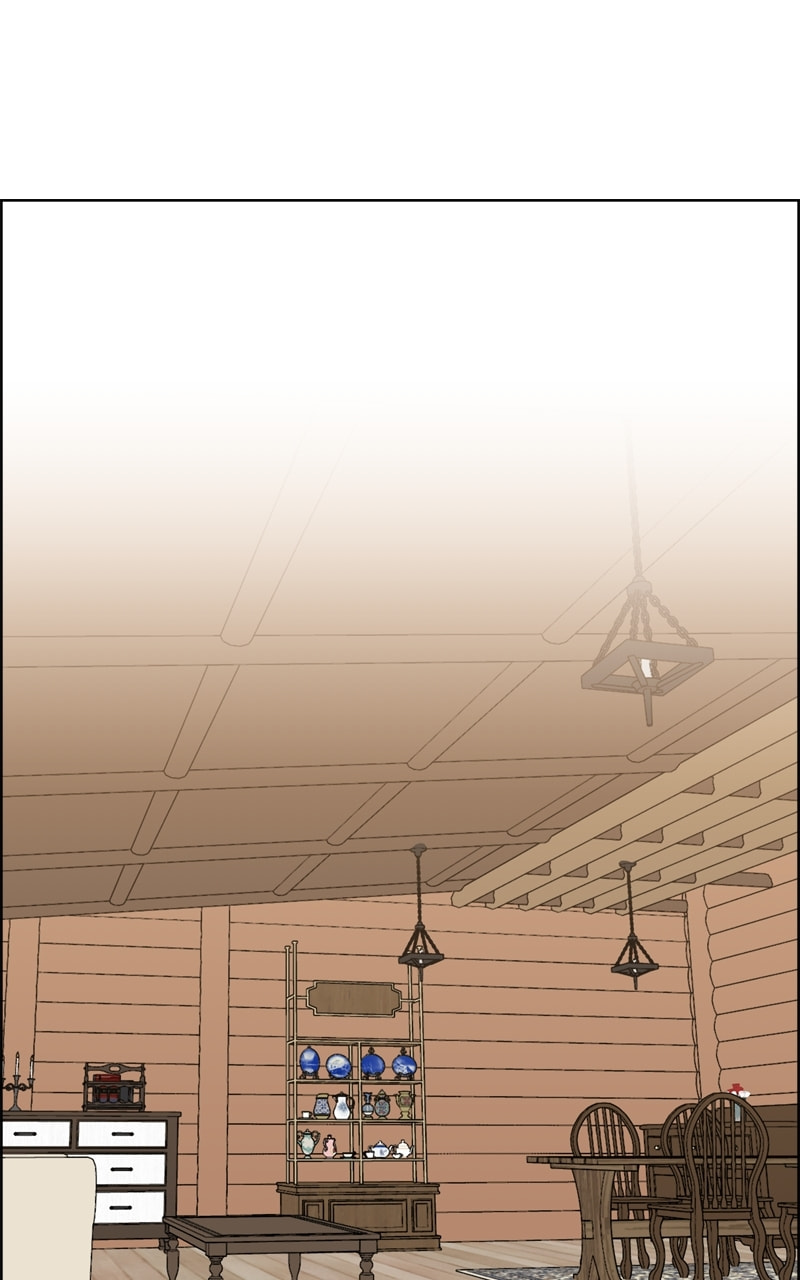 Cierra Chapter 66 page 15 - 